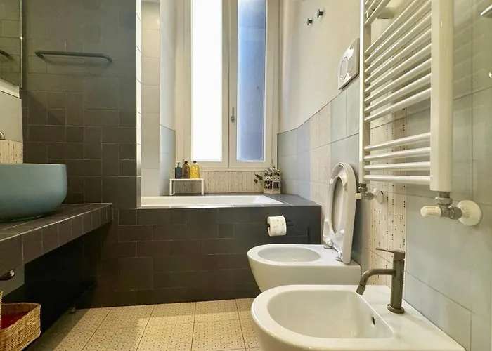 Like Appartement *