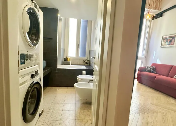 Like Appartement *