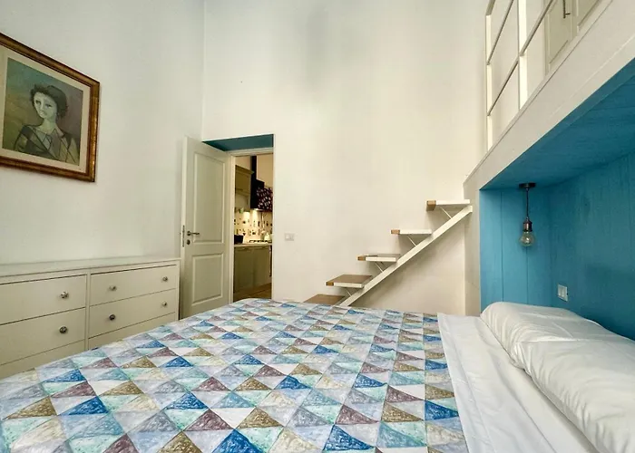 Appartement Like